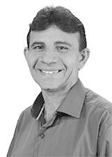 Foto de ANTONIO WALTER CARLOS MARTINS