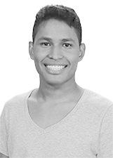 Foto de DANIEL ROMÃO SEVERIANO