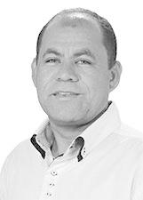 Foto de FRANCISCO CARLOS FERNANDES DE ALMEIDA