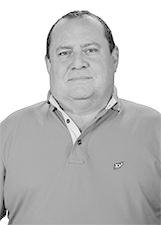 Foto de FRANCISCO EXPEDITO CARNEIRO