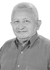 Foto de FRANCISCO GOMES DO NASCIMENTO