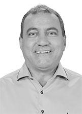Foto de JOSE REGIS PORTO CARNEIRO