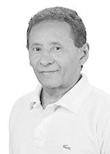 Foto de Raimundo Nonato Silva Sabino