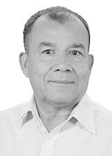 Foto de RENATO DE SOUSA