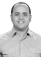 Foto de ROMARIO ARAUJO DE SOUSA