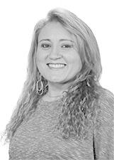Foto de FRANCISCA KATIA TEIXEIRA PIRES