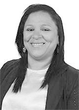 Foto de LEDA TEOTONIO GOMES
