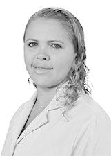 Foto de ADRIANA COSTA DE SOUSA