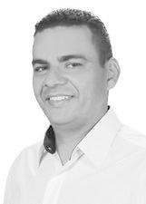 Foto de ERIVAN FELIX DA SILVA