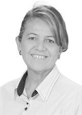 Foto de FRANCISCA BENILANDIA RODRIGUES DOS SANTOS