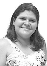 Foto de MARIA DJAMYRA CAVALCANTE BRANDÃO