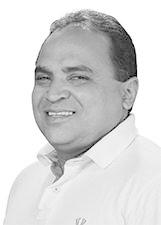 Foto de FRANCISCO EUDES COSTA GARANTIZADO