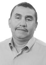 Foto de FRANCISCO LUCIANO DE SOUZA