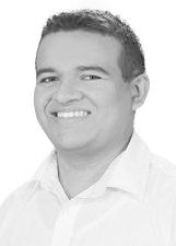 Foto de FRANCISCO JANILSON MENDES PEREIRA