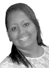 Foto de MARIA MIRTA SOARES BRANDAO