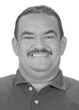 Foto de CAETANO DOMINGUES DE SOUSA