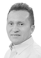 Foto de CARLOS ALBERTO PEREIRA DE SOUSA