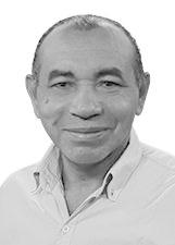 Foto de FRANCISCO BATISTA DE LIMA
