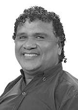 Foto de FRANCISCO LUCIANO SOUSA LIRA