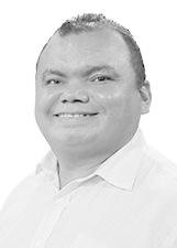 Foto de JOAO PAULO DIAS DE OLIVEIRA