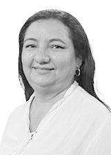 Foto de MARIA CIRLENE PAULA DE SOUZA