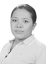 Foto de ROCHELLE DE SOUSA DUARTE
