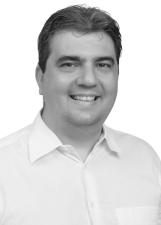 Foto de JOÃO PAULO DE MENEZES FURTADO