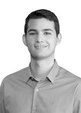 Foto de Francisco Celio Soares de Vasconcelos Junior