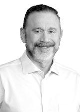 Foto de FRANCISCO JOSE ALVES GUIMARAES