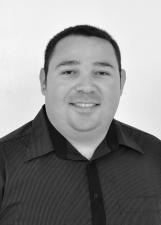 Foto de JOSE JUSTINO DA SILVA NETO