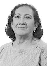 Foto de MARIA DE LOURDES DE SOUSA
