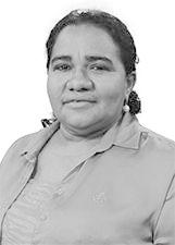 Foto de FRANCISCA MARIA RODRIGUES DE SOUSA