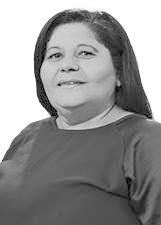 Foto de SONIA MARIA BARBOSA PAIVA