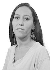 Foto de JAILA CRISTINA DANTAS CARNEIRO