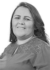 Foto de ROSILENE COELHO DOS SANTOS