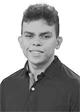 Foto de LUCIANO FAUSTINO LIMA DE SALES FILHO