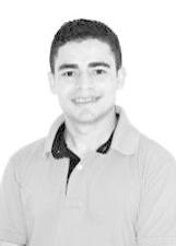 Foto de FERNANDO DE VASCONCELOS CARVALHO