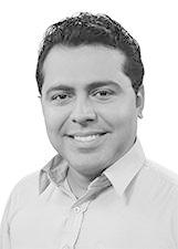 Foto de MARCOS ANTONIO DE OLIVEIRA FILHO