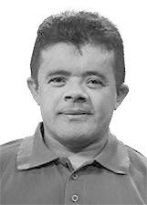 Foto de SEBASTIÃO DOS SANTOS RODRIGUES