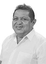 Foto de FRANCISCO AIRTON DA COSTA FILHO