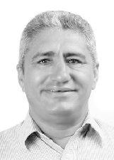 Foto de FRANCICO EDMILSON TORRES LIMA