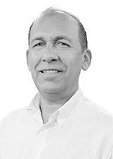 Foto de FRANCISCO JOSE JERONIMO