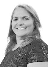 Foto de VERONICA MARIA CORDEIRO DOS SANTOS