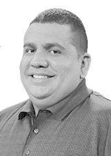 Foto de DENIS BRAGA DE ARAUJO
