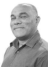 Foto de FRANCISCO CHAGAS DA SILVA