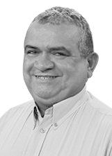 Foto de FRANCISCO JOSE ARAGÃO APOLINARIO