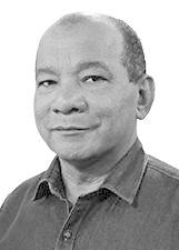 Foto de FRANCISCO EDSON OLIVEIRA