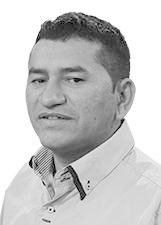 Foto de JOSE BONIFACIO SILVA MESQUITA