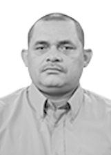 Foto de ANTONIO ADALBERTO ESTEVAM