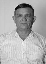 Foto de FRANCISCO DE ASSIS LOPES